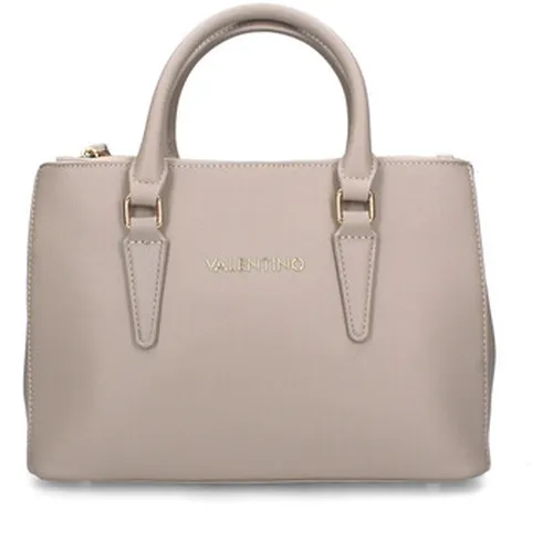 Sac à main VBS7B302N - Valentino Bags - Modalova