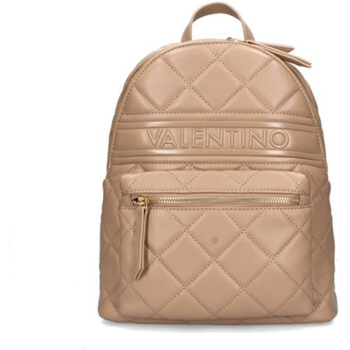 Sac a dos Valentino Bags VBS51O07 - Valentino Bags - Modalova