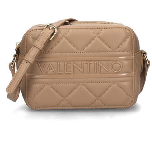 Sac Bandouliere VBS51O06 - Valentino Bags - Modalova