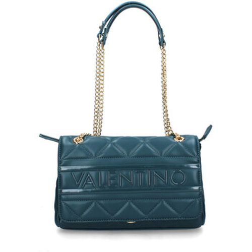 Sac Bandouliere VBS51O05 - Valentino Bags - Modalova