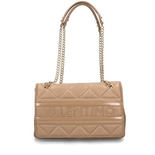 Sac Bandouliere VBS51O05 - Valentino Bags - Modalova