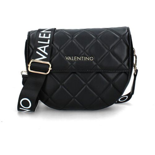 Sac Bandouliere VBS3XJ02MAT - Valentino Bags - Modalova