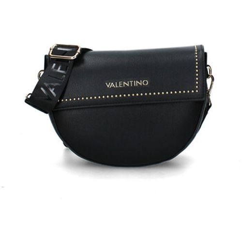 Sac Bandouliere VBS3XJ02BOR - Valentino Bags - Modalova