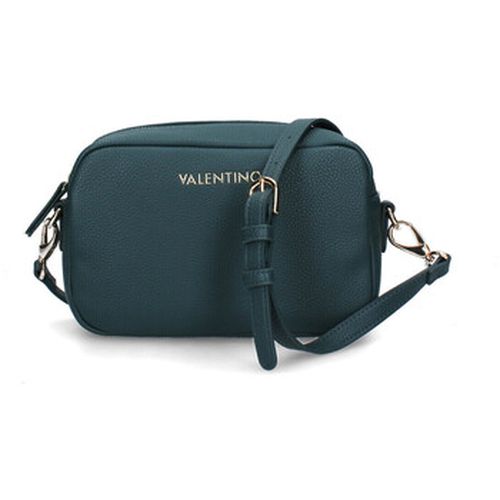 Sac Bandouliere VBE7LX538 - Valentino Bags - Modalova