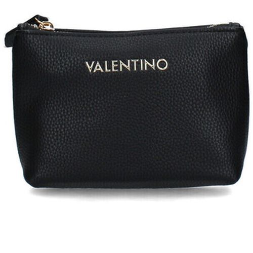 Valise Valentino Bags VBE7LX514 - Valentino Bags - Modalova