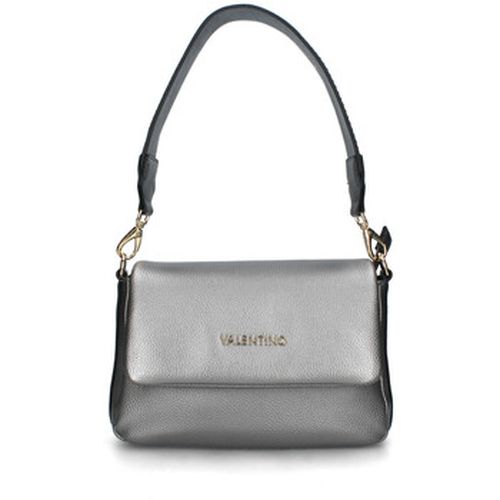 Sac a main Valentino Bags VBS8AE09 - Valentino Bags - Modalova