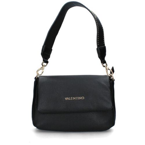 Sac a main Valentino Bags VBS8AE09 - Valentino Bags - Modalova