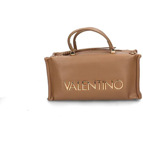 Sac à main VBS8AA24 - Valentino Bags - Modalova