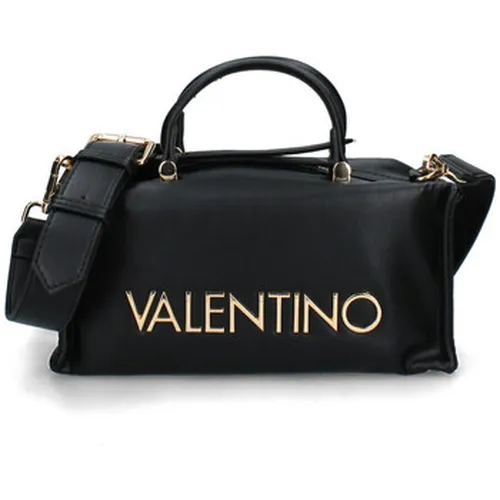 Sac à main VBS8AA24 - Valentino Bags - Modalova