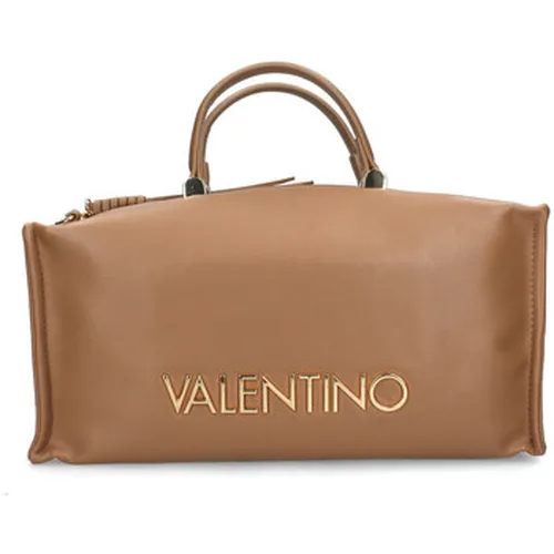 Sac à main VBS8AA23 - Valentino Bags - Modalova