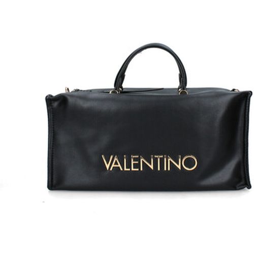 Sac à main VBS8AA23 - Valentino Bags - Modalova