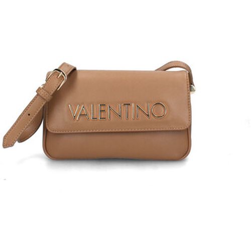 Sac Bandouliere VBS8AA09 - Valentino Bags - Modalova