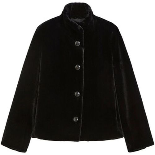 Manteau Pennyblack SOL - Pennyblack - Modalova