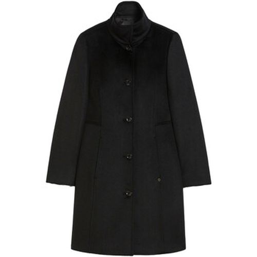 Manteau Pennyblack LIZ - Pennyblack - Modalova