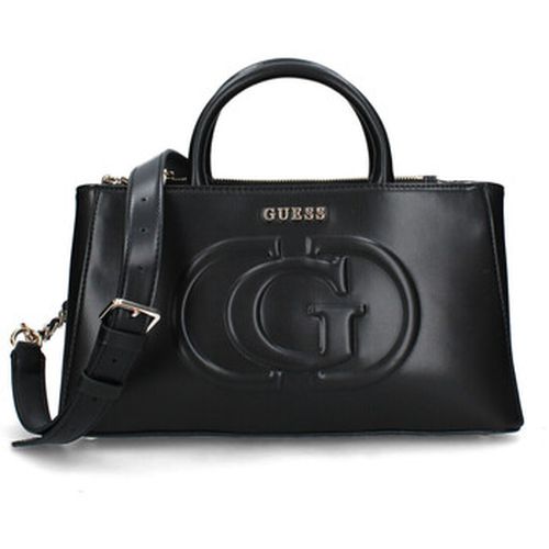 Sac à main Guess HWEVG951305 - Guess - Modalova