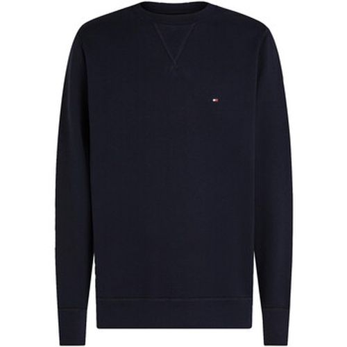 Sweat-shirt MW0MW37232 - Tommy Hilfiger - Modalova