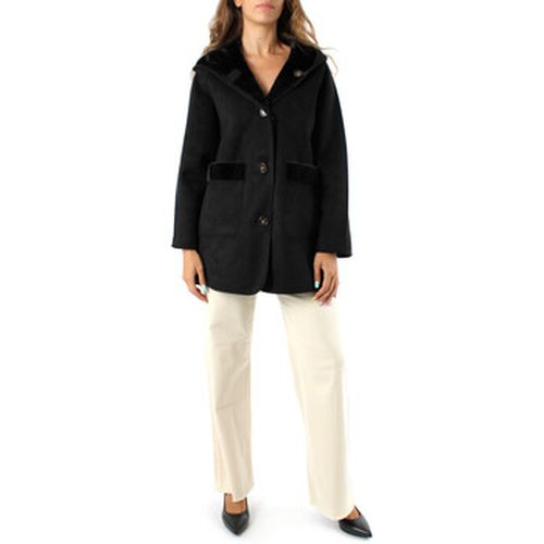 Manteau Emme Marella DIDONE - Emme Marella - Modalova