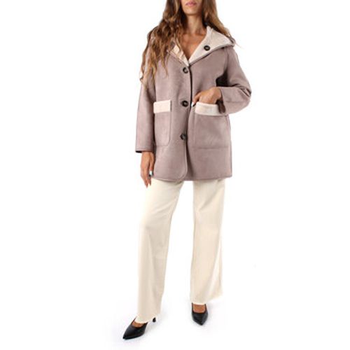 Manteau Emme Marella DIDONE - Emme Marella - Modalova