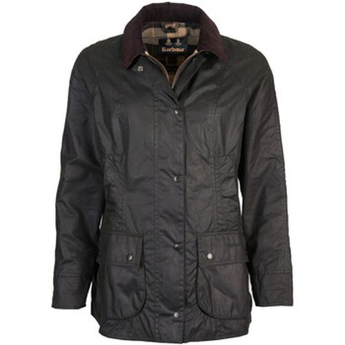 Veste Barbour LWX0667-LWX - Barbour - Modalova