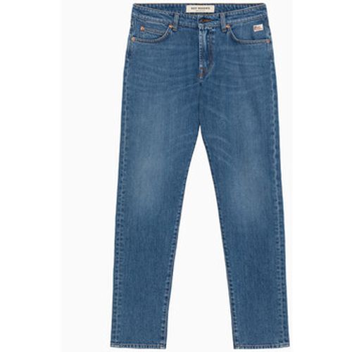 Jeans Roy Rogers RRU075D6452520 - Roy Rogers - Modalova