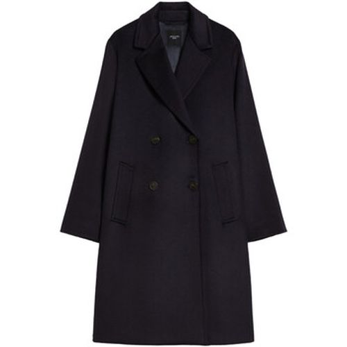 Manteau Max Mara ZUM - Max Mara - Modalova