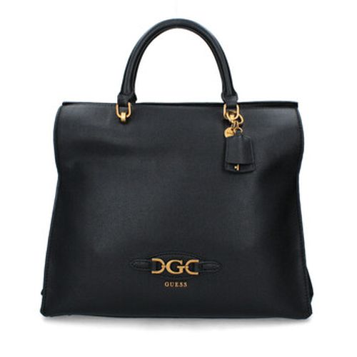 Sac à main Guess HWBB9494070 - Guess - Modalova