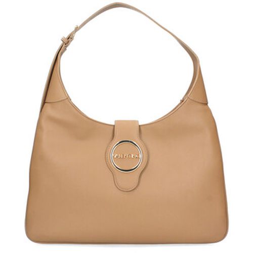 Sac a main Valentino Bags VBS8A607 - Valentino Bags - Modalova