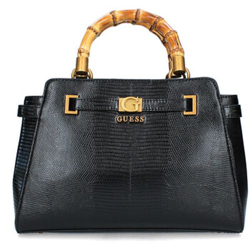 Sac à main Guess HWKB9506060 - Guess - Modalova