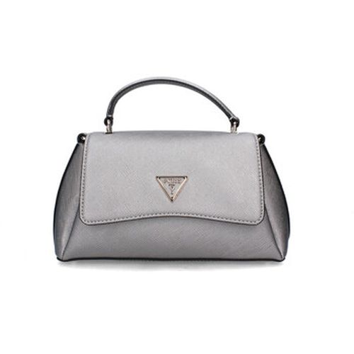 Sac à main Guess HWEZM951220 - Guess - Modalova