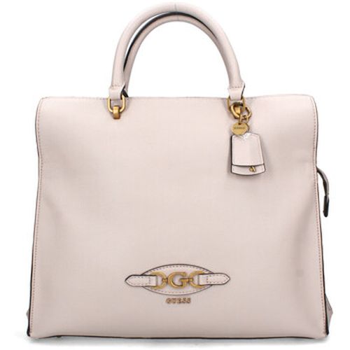 Sac à main Guess HWBB9494070 - Guess - Modalova