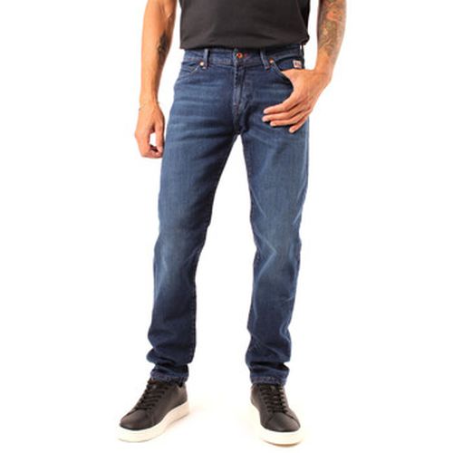 Jeans Roy Rogers RRU110CE082811 - Roy Rogers - Modalova