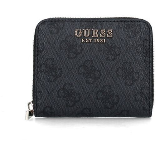 Portefeuille Guess SWSG8500370 - Guess - Modalova