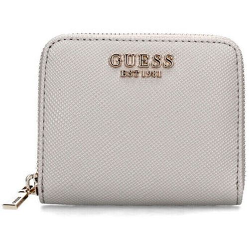 Portefeuille Guess SWZG8500370 - Guess - Modalova