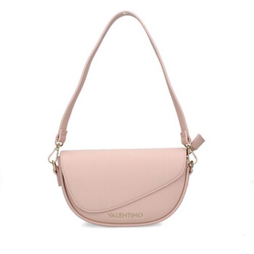 Sac Bandouliere VBS8DM09 - Valentino Bags - Modalova