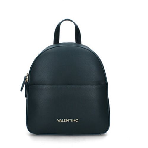 Sac a dos Valentino Bags VBS7B309 - Valentino Bags - Modalova