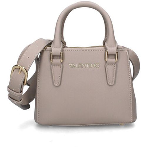 Sac à main VBS7B307N - Valentino Bags - Modalova