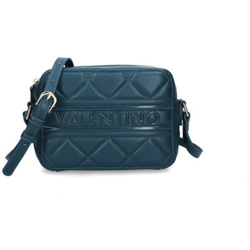 Sac Bandouliere VBS51O06 - Valentino Bags - Modalova