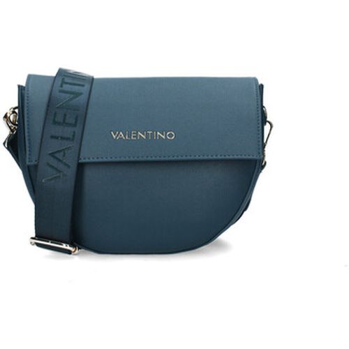 Sac Bandouliere VBS3XJ02 - Valentino Bags - Modalova