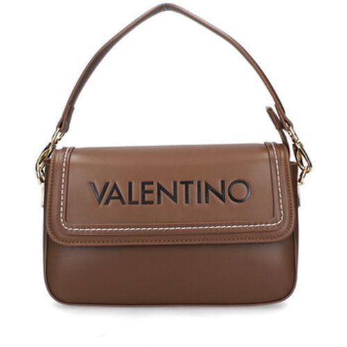 Sac a main Valentino Bags VBS8AJ13 - Valentino Bags - Modalova