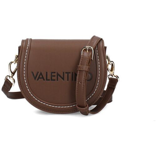 Sac Bandouliere VBS8AJ09 - Valentino Bags - Modalova