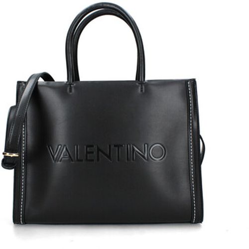 Sac à main VBS8AJ04 - Valentino Bags - Modalova