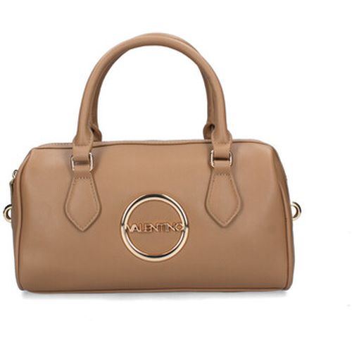 Sac à main VBS8A623 - Valentino Bags - Modalova