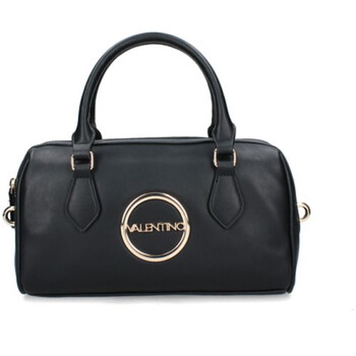 Sac à main VBS8A623 - Valentino Bags - Modalova