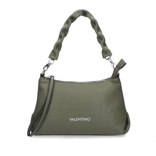 Sac a main Valentino Bags VBS89S13 - Valentino Bags - Modalova