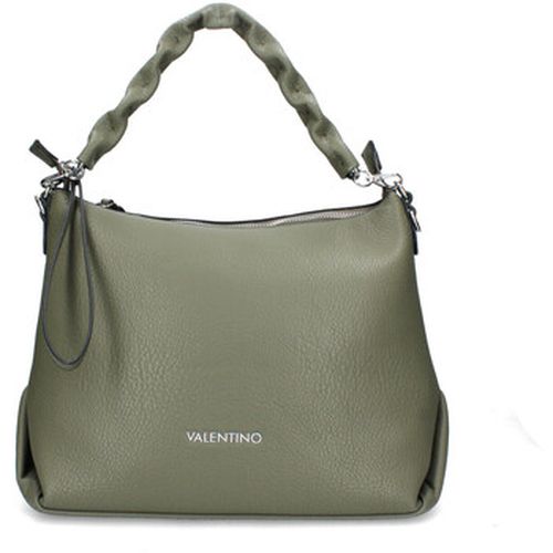 Sac a main Valentino Bags VBS89S07 - Valentino Bags - Modalova