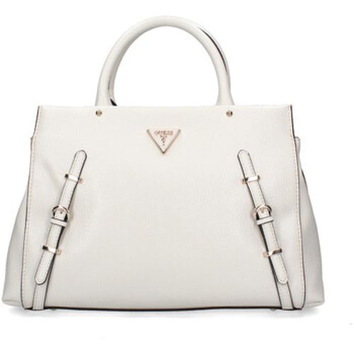 Sac à main Guess HWBS8501060 - Guess - Modalova