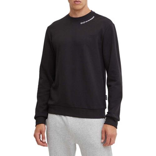 Sweat-shirt 6DUM12PJTKZ - Emporio Armani EA7 - Modalova