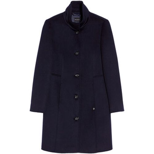 Manteau Pennyblack LIZ - Pennyblack - Modalova