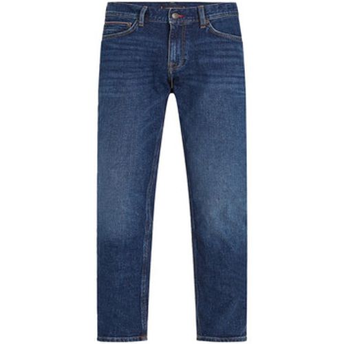 Jeans Tommy Hilfiger MW0MW35713 - Tommy Hilfiger - Modalova