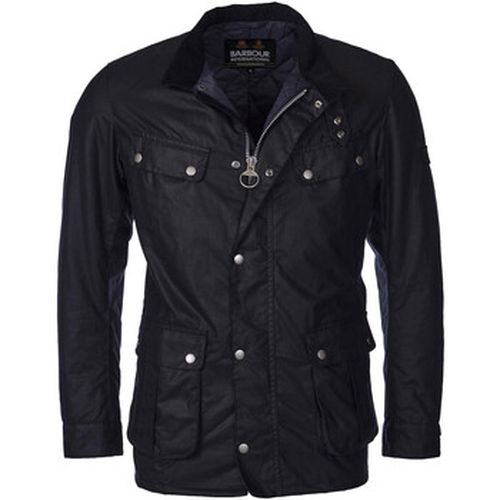 Veste Barbour MWX0337-MWX - Barbour - Modalova